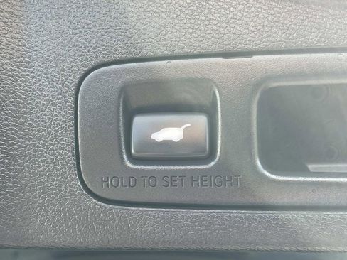 Used 2019 Honda CR-V EX-L image 15