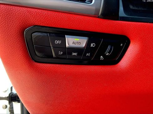 Used 2022 BMW 840i Gran Coupe xDrive image 33