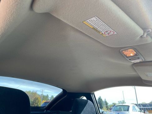 Used 2000 Mitsubishi Eclipse GT image 37