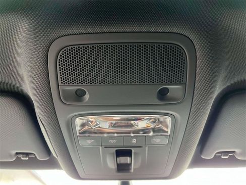 Used 2018 Audi A3 2.0T Premium Plus w/ Premium Plus Package image 33