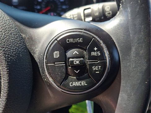 Used 2020 Kia Soul X-Line FWD image 19