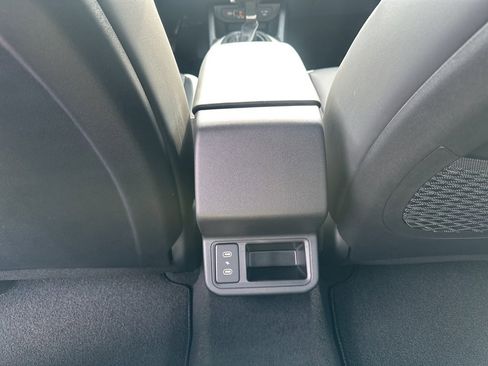 New 2025 Kia K4 GT-Line w/ GT-Line Premium Package image 23