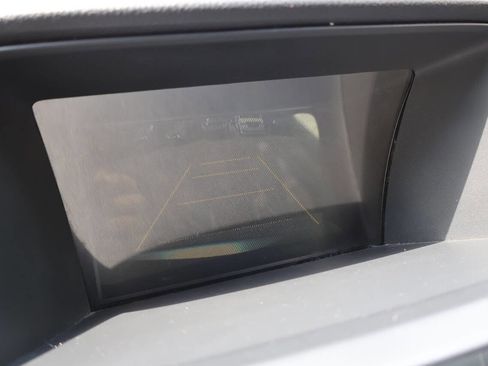 Used 2011 Honda Crosstour EX-L image 26