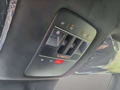 Used 2026 Hyundai Palisade Calligraphy image 21