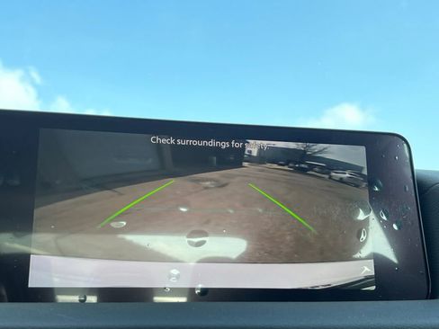 New 2026 Nissan Sentra SV image 9