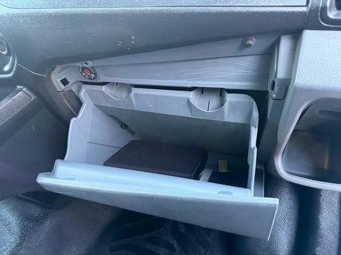 Used 2017 Ford Transit 250 130 Low Roof w/ Exterior Upgrade Package RWD image 29