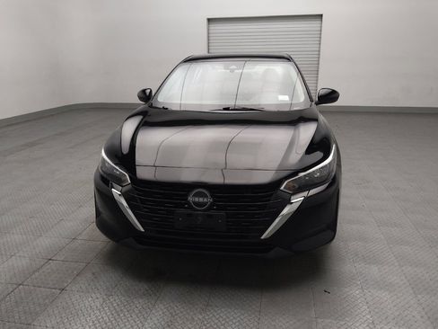 Used 2024 Nissan Sentra S FWD image 15