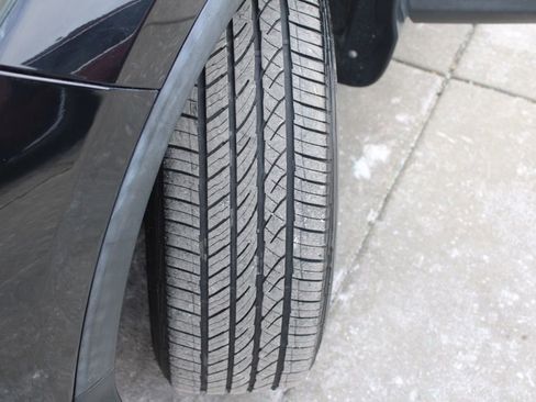 Used 2016 Honda CR-V EX image 13