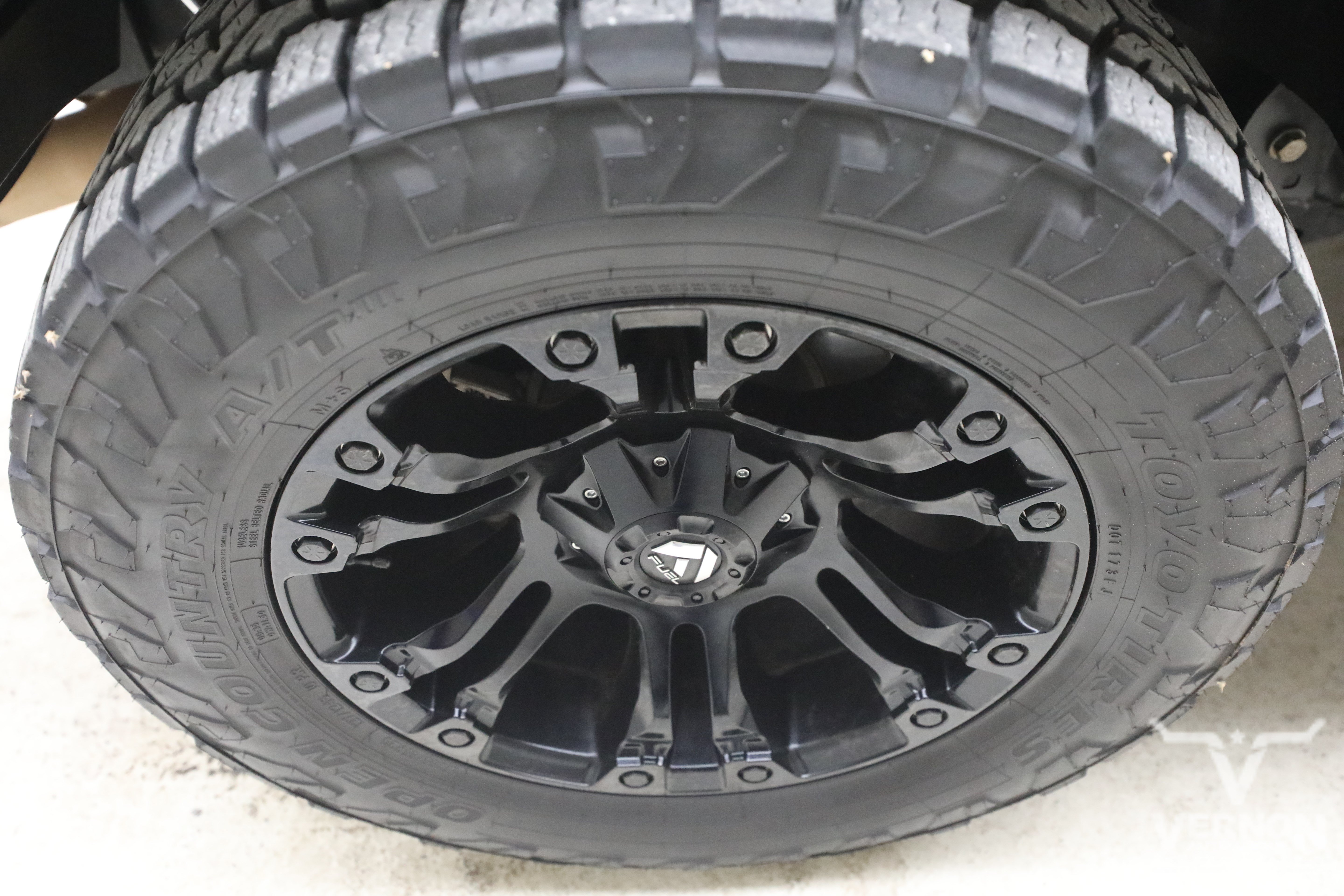 Used 2020 Jeep Wrangler Unlimited Sahara AWD/4WD image 35