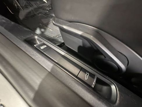 Used 2018 Porsche 718 Boxster GTS RWD image 46