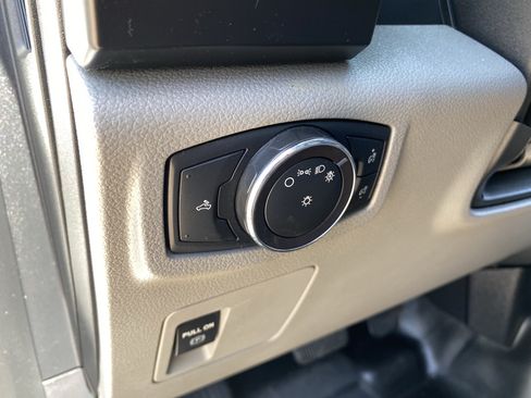 Used 2018 Ford F150 XL RWD image 19
