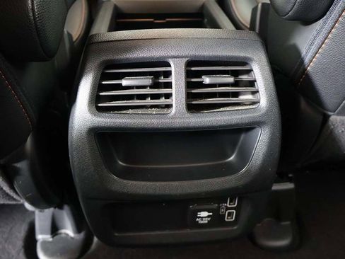 Used 2022 Honda Passport TrailSport image 48