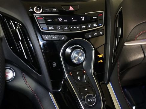 Used 2023 Acura RDX A-Spec image 21