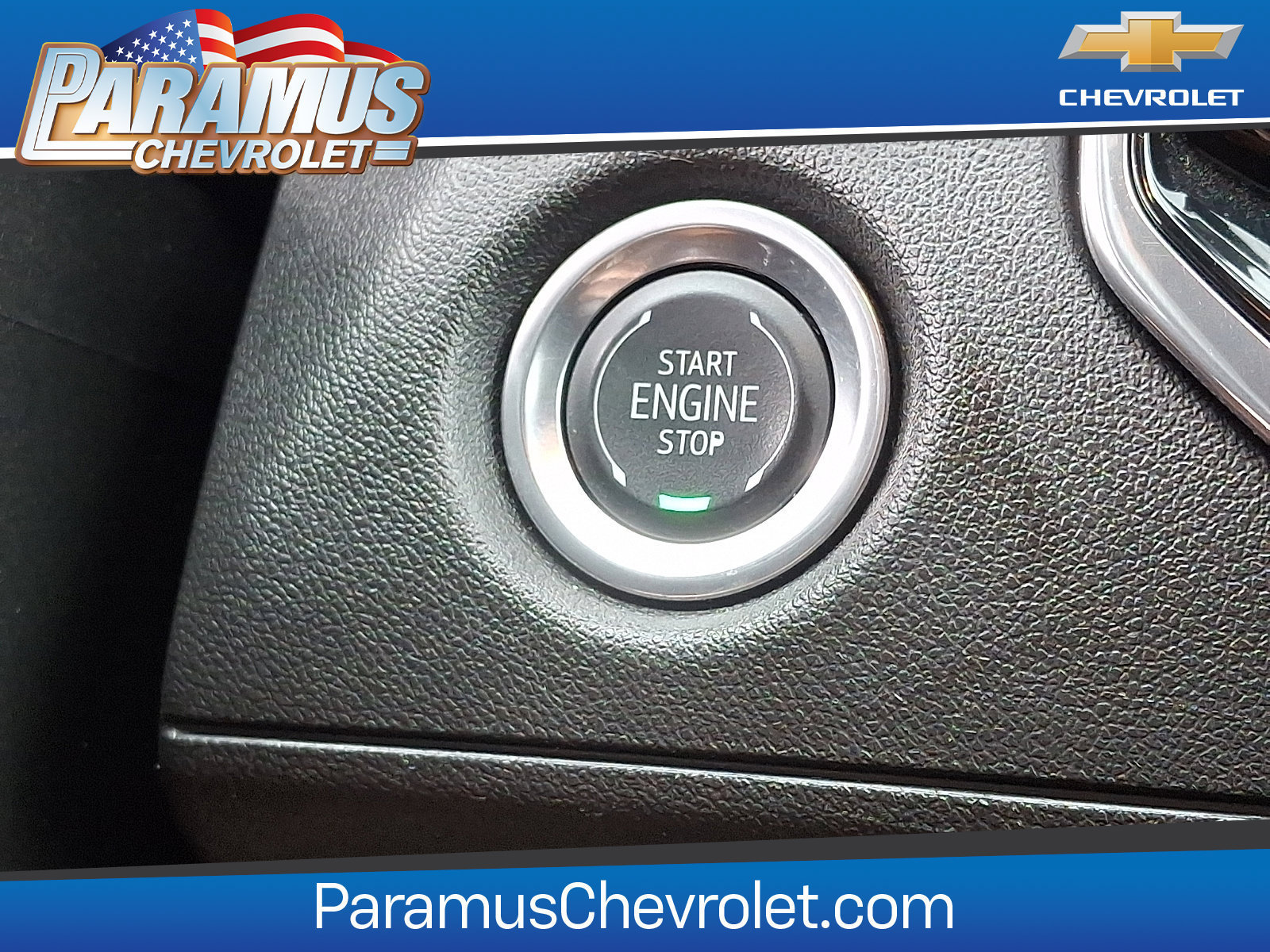 Used 2024 Chevrolet Colorado Trail Boss w/ Advanced Trailering Package AWD/4WD image 23