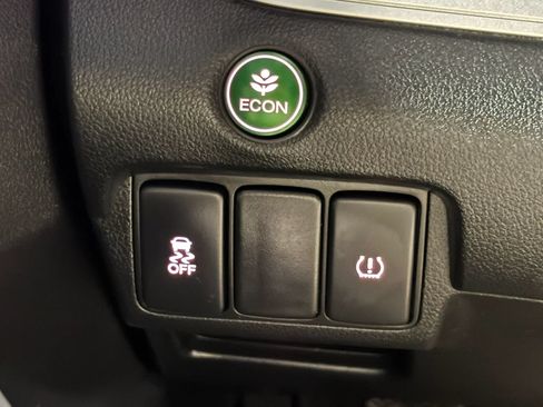 Used 2016 Honda CR-V EX image 33