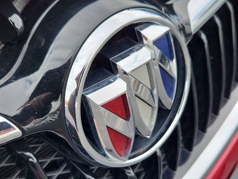 Used 2019 Buick Encore Preferred image 21