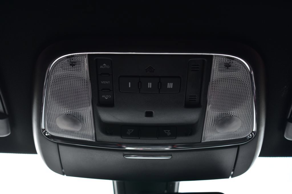 Used 2022 Dodge Charger SRT Hellcat w/ Harman/Kardon Audio Group RWD image 38