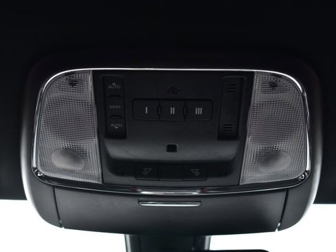 Used 2022 Dodge Charger SRT Hellcat w/ Harman/Kardon Audio Group RWD image 38
