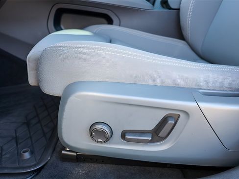 Used 2022 Polestar Polestar 2 w/ Plus Package image 14