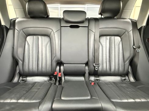 Used 2018 Audi Q5 2.0T Premium Plus w/ Premium Plus Package AWD/4WD image 42