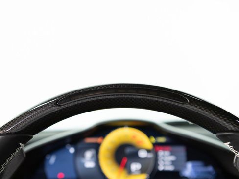 Certified 2023 Ferrari 296 GTB image 80