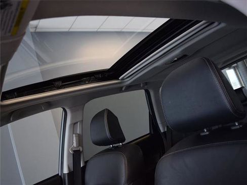 Used 2018 Subaru Forester 2.5i Touring w/ Popular Package #2 image 21