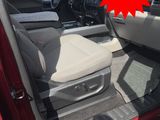 Used 2018 Ford F150 XLT w/ Equipment Group 302A Luxury image 3