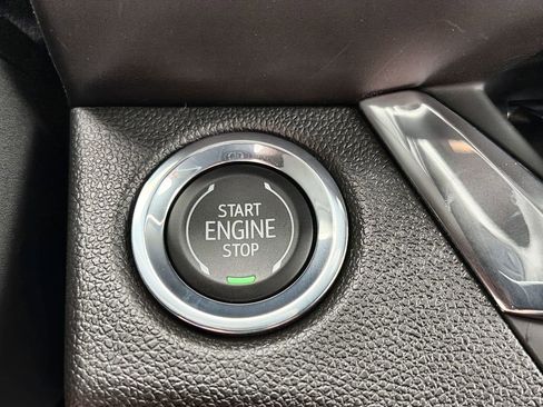 New 2026 Buick Envista Sport Touring w/ Convenience I Package FWD image 25