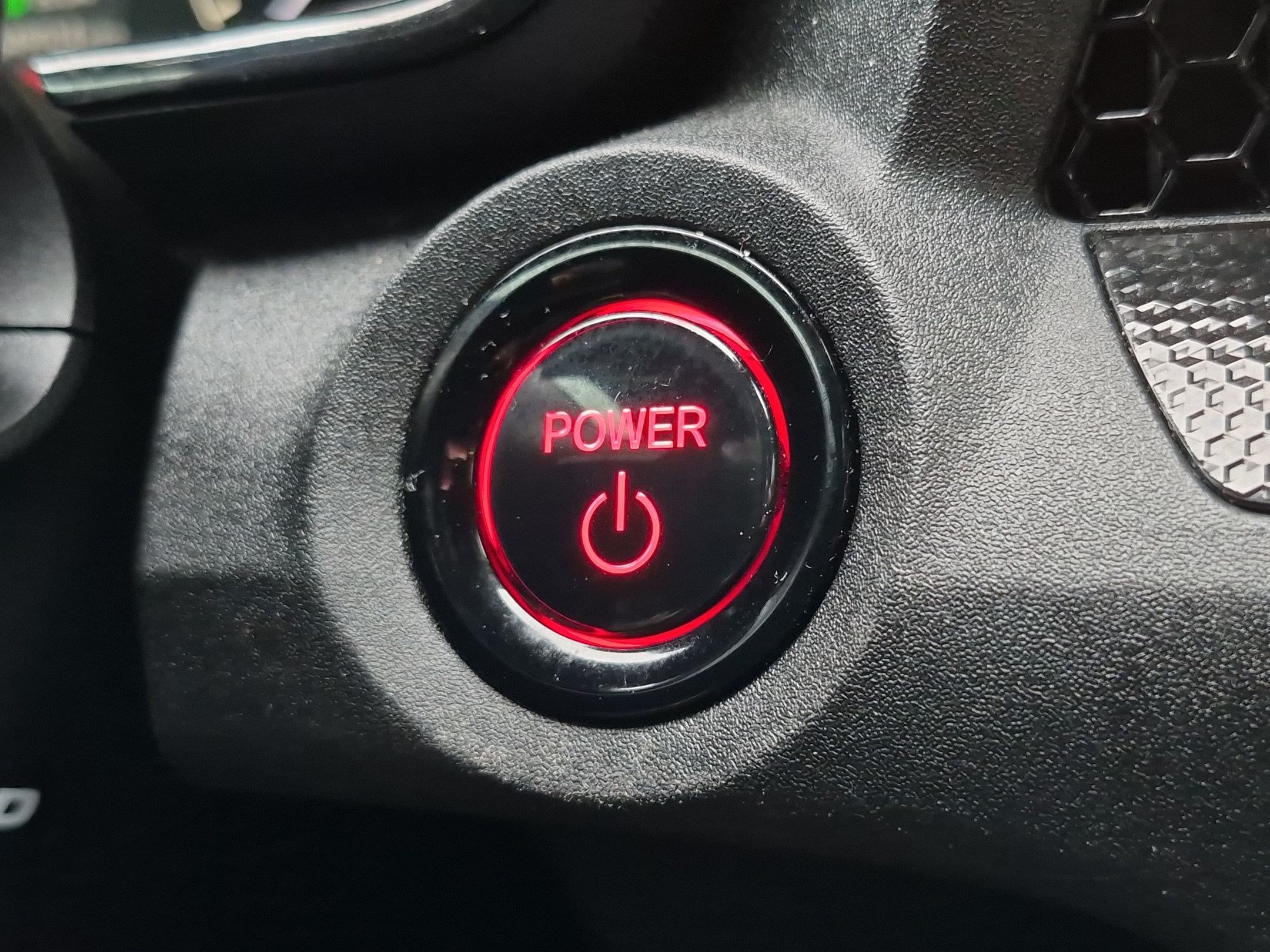 Used 2025 Honda CR-V Sport image 23