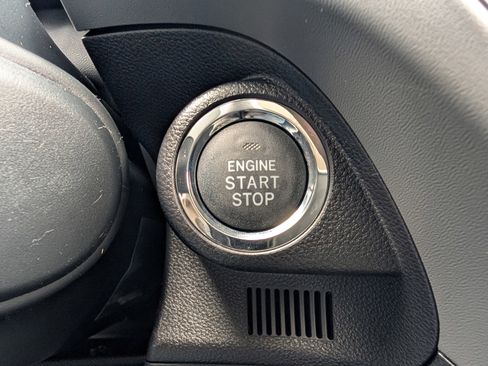 New 2026 Subaru Crosstrek 2.0i Premium image 15