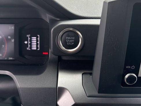 Used 2025 Toyota 4Runner SR5 image 20