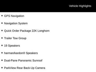 New 2026 RAM 1500 Limited w/ Trailer Tow Group video 3