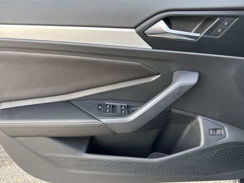 New 2026 Volkswagen Jetta S image 19