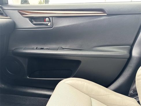 Used 2014 Lexus ES 350 image 21