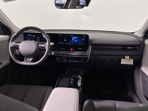 New 2026 Hyundai Ioniq 5 SEL image 14