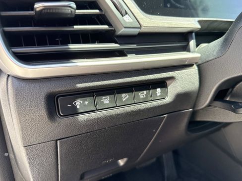 Used 2023 Kia Telluride EX X-Line image 55