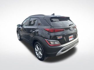 Certified 2023 Hyundai Kona SEL w/ Convenience Package video 3