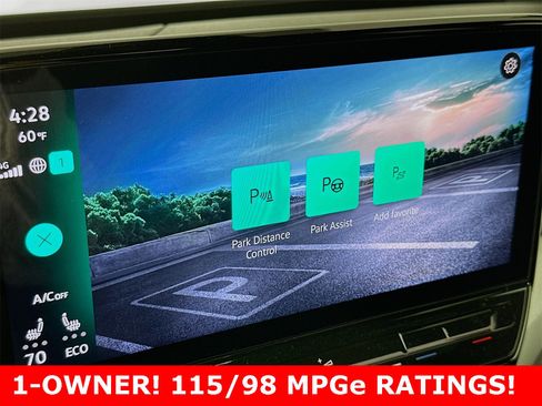 Used 2023 Volkswagen ID.4 Pro S image 18