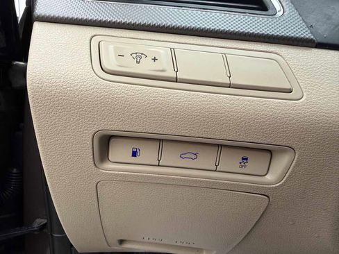 Used 2017 Hyundai Sonata SE image 22