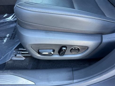 Certified 2025 Lexus RX 350 Premium Plus w/ Accessory Package (Z1) FWD image 13