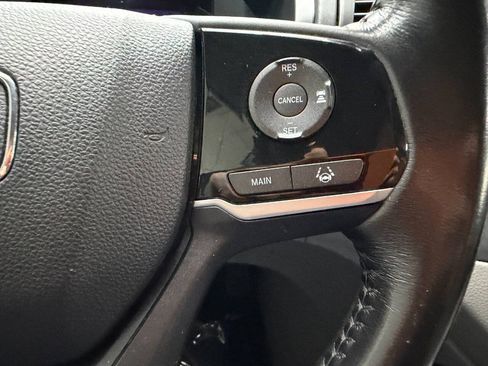 Used 2019 Honda Odyssey Touring image 22