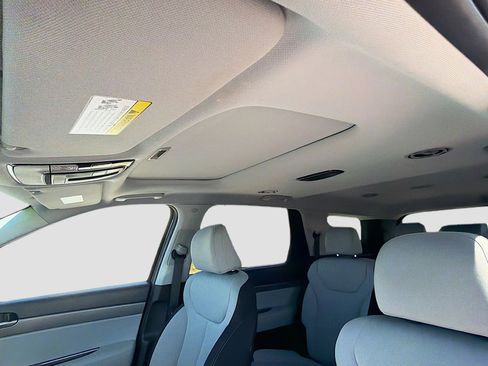 Used 2022 Hyundai Palisade SEL w/ Convenience Package image 26