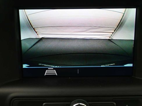 Used 2020 GMC Terrain SLE w/ Driver Convenience Package AWD/4WD image 14