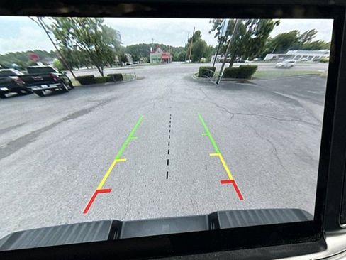 Used 2024 Ford F150 STX image 32