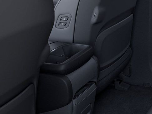 New 2026 Kia EV9 Land AWD/4WD image 26