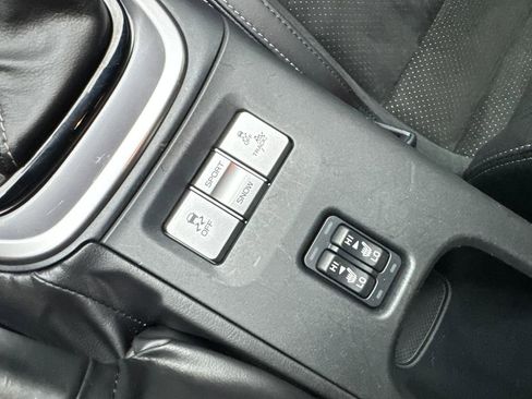 Used 2023 Toyota GR86 Premium RWD image 62