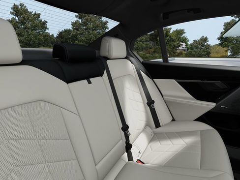 New 2027 BMW 530i RWD image 12
