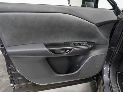 Used 2024 Lexus RZ 300e Premium w/ Accessory Package (Z1) FWD image 21