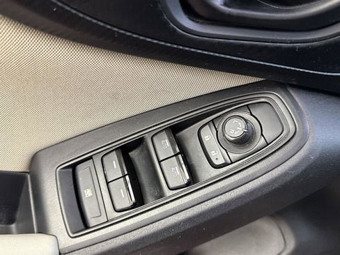 Used 2023 Subaru Impreza 2.0i image 20