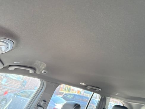 New 2025 Jeep Grand Cherokee Laredo X w/ Luxury Tech Group I image 20